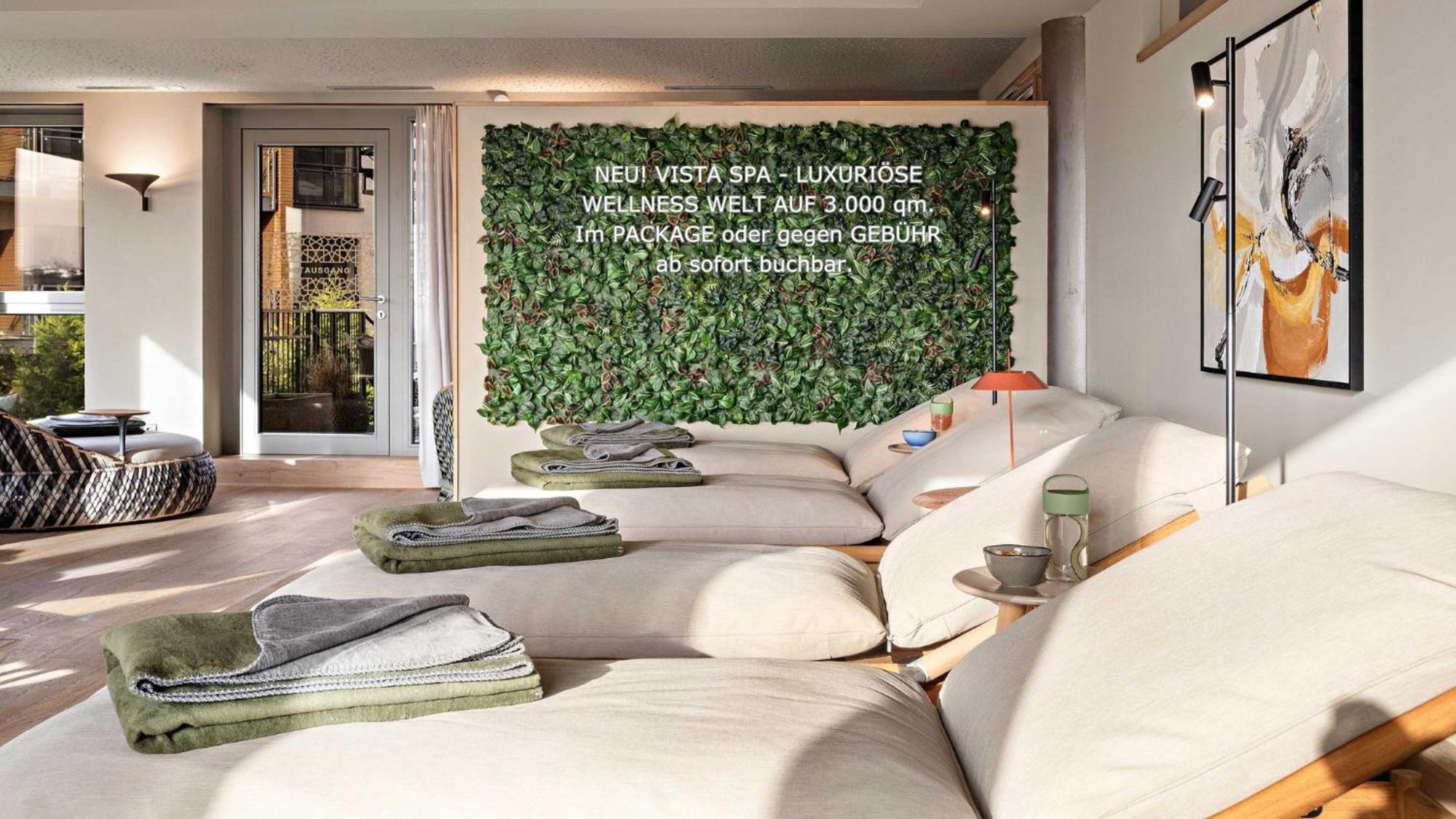 Hotel Villa Toskana Leimen  Luaran gambar